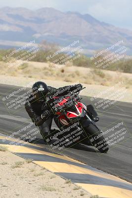 media/May-05-2025-Moto Forza (Mon) [[3c1838c5e5]]/2-B Group/Session 2 (Turn 7 Inside)/